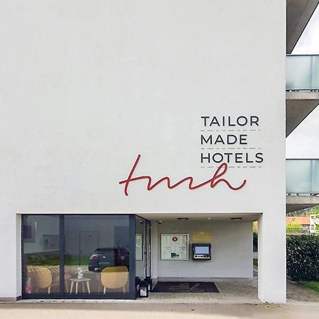 Tailormade Hotel Idea Spreitenbach Luaran gambar