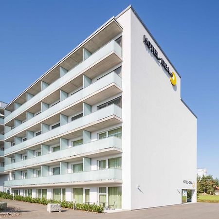 Tailormade Hotel Idea Spreitenbach Luaran gambar