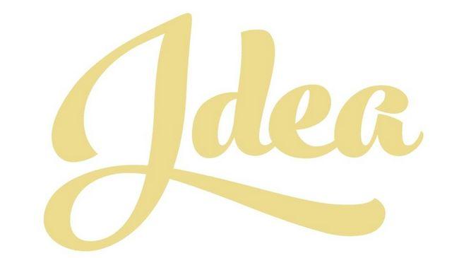 Tailormade Hotel Idea Spreitenbach Logo gambar
